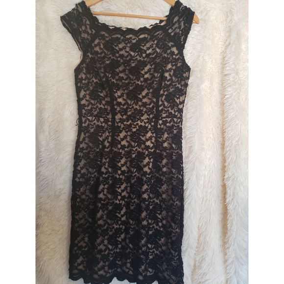 David's Bridal Dresses & Skirts - David's Bridal Dress